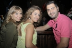 Saturday Night at B On Top Pub, Byblos